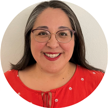 Dr. Susan Quartarone, PsyD