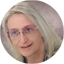 Dr. Susan Reimbold, OD