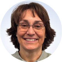 Dr. Susan Rosso, DPM