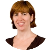 Dr. Susan Rothenberg, MD