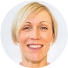 Dr. Susan Savery, MD