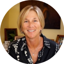 Dr. Susan Schiff, DOM