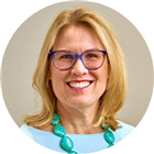 Dr. Susan Schultz, OD