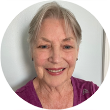 Dr. Susan Shipley, PhD