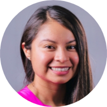 Dr. Susana Lopez, DDS