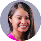 Dr. Susana Lopez, DDS