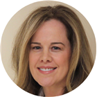 Dr. Susanna Shermer, MD