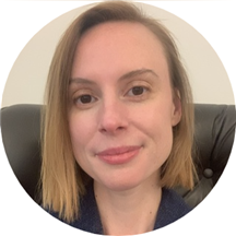 Dr. Susanna Stephens, PhD