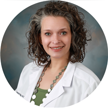 Dr. Susanna Storeng, PA, PA-C, DMSc