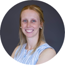 Dr. Susannah Azofeifa, PT, DPT