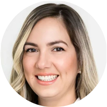 Dr. Susette Fuentes Rodriguez, DDS