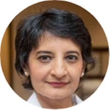 Dr. Susmita Rajanala, MD