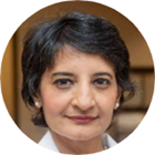 Dr. Susmita Rajanala, MD