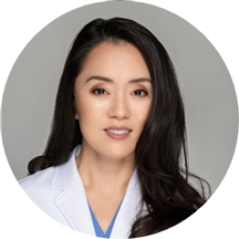 Dr. Susun Michaels, DO
