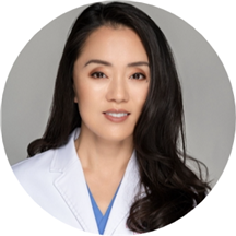 Dr. Susun Michaels, DO, FAOCD, FAAD