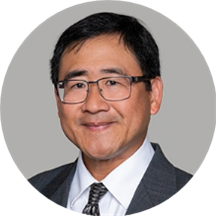 Dr. Suthee Thumasathit, MD