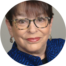 Dr. Suzann O'koon, PhD