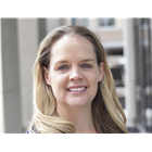 Dr. Suzanne Brant, OD