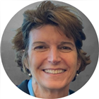 Dr. Suzanne C Bodor, MD