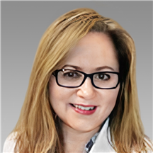 Dr. Suzanne Carducci, OD