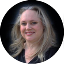 Dr. Suzanne Davidowitz, MD