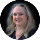 Dr. Suzanne Davidowitz, MD