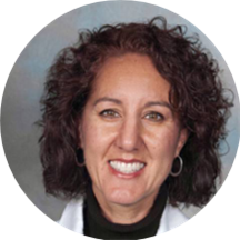 Dr. Suzanne El-Attar, MD