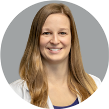 Dr. Suzanne Falkowski, OD