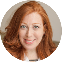 Dr. Suzanne Friedler, MD, FAAD