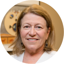 Dr. Suzanne Gregoire, DMD