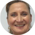 Dr. Suzanne Hawley, DDS