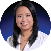 Dr. Suzanne Jiloca, MD