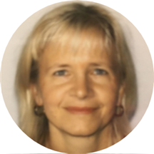 Dr. Suzanne King, MD