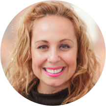 Dr. Suzanne Lajoie, MD