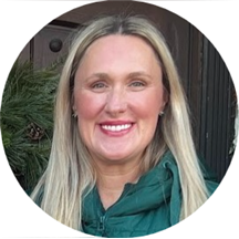 Dr. Suzanne Lugger, DNP, PMHNP-BC