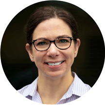 Dr. Suzanne Palekar, DO