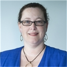 Dr. Suzanne Storey, MD