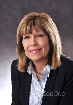 Dr. Suzanne Tuzel, MD