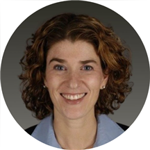 Dr. Suzanne Walters, MD