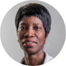 Dr. Suzette Kelly, MD