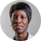 Dr. Suzette Kelly, MD