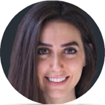 Dr. Suzie Gasparian, MD