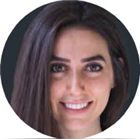 Dr. Suzie Gasparian, MD