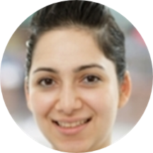 Dr. Svetlana Khizkiyayeva, DDS