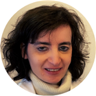 Dr. Svetlana Kugel, OD