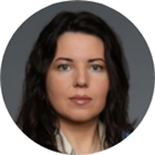 Dr. Svetlana Stancheva, MD