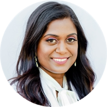 Dr. Swapna Kallikadan, MD