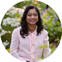 Dr. Swarnalatha Yerrapu, MD