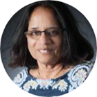 Dr. Swarnambal Mani, MD