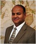 Dr. Swarnpal Sekhon, MD